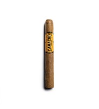 Camacho Connecticut Toro Cigar - 1 Single